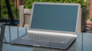 Illustration for article titled The Most Important Laptops of 2012